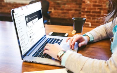 A new experience with Axcelerate.