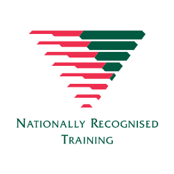 National Recognised Training
