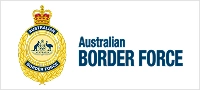 Australian Border Force