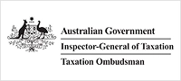 Australian Government Inspector General of Texation