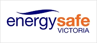 Energy Safe Victoria