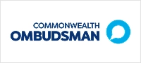 Commonwealth Ombudsman