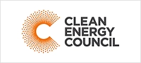 Clean Energy Council