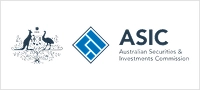 Australian Securities & Investments Commission