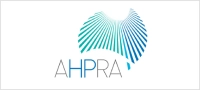 AHPRA
