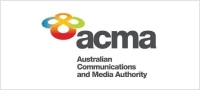 Australian Communication and Media Authority