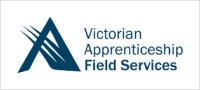 Victorian Apprenticeship Field Service