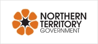 Northern Territory Government