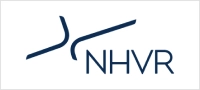 NHVR